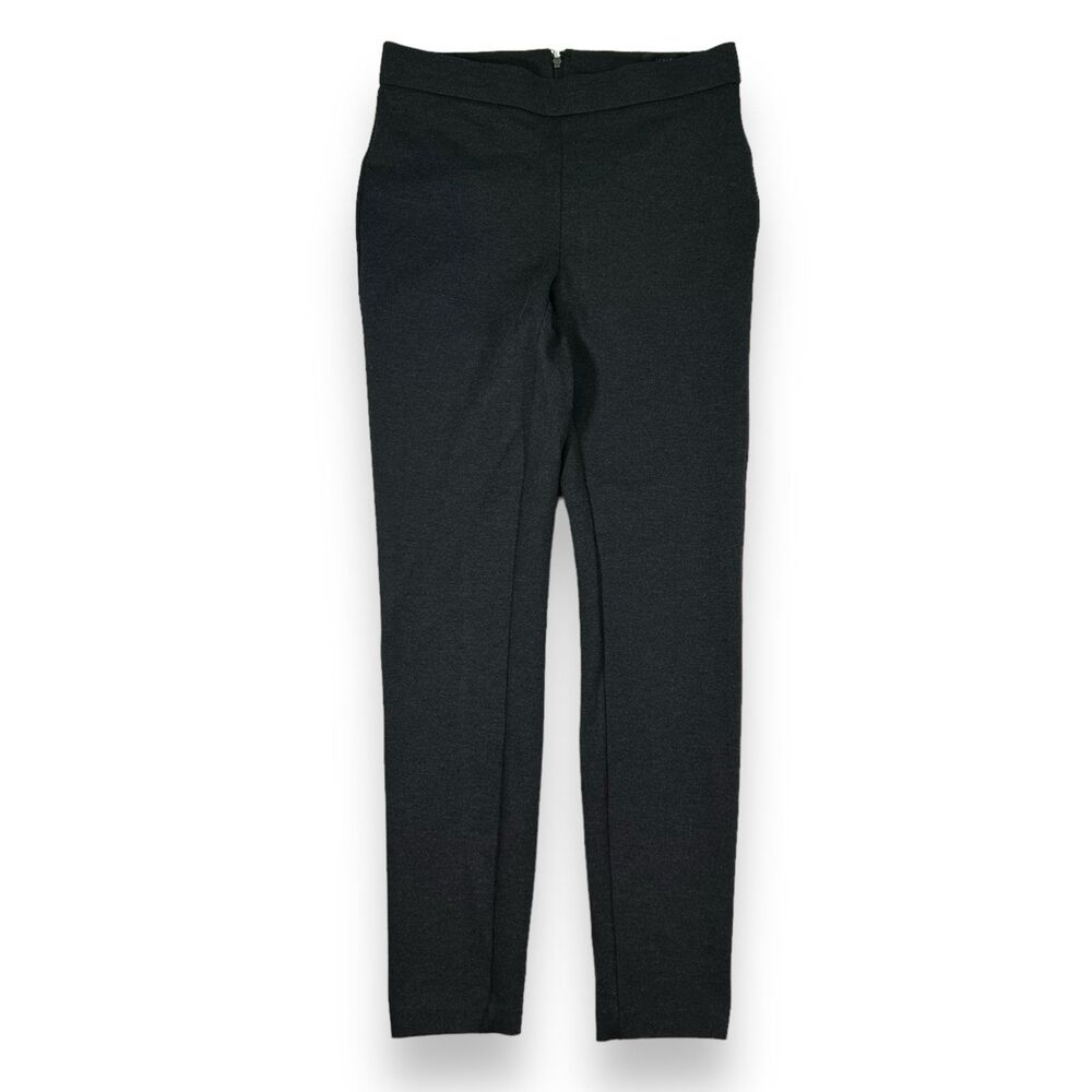 NWT‎ J Crew Pixie Skinny Pants Womens Small